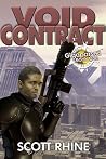 Void Contract