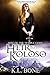 Heir to Koloso  (Rise of th...
