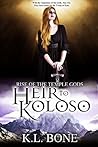 Heir to Koloso