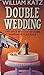 Double Wedding