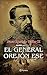 El general orejón ese (Memoria de la Historia) (Spanish Edition)