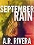 September Rain