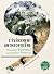L'Evénement Anthropocène: L...