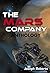 The Mars Company Anthology