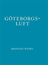 Göteborgsluft