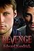 Revenge