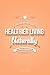 Healthier Living Naturally: Health and Wellness Guide