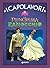 La Principessa e il Ranocchio: I Capolavori (Italian Edition)