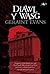 Diawl y Wasg (Nofelau Ditectif Gareth Prior Book 3) by Geraint Evans