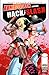 Bomb Queen Vs. Hack/Slash: ...