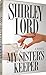 My Sister's Keeper by Shirley Lord