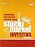 Everything You Wanted to Know About Stock Market Investing by CNBC TV 18