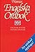 PRISMAS ENGELSKA ORDBOK: Engelsk-Svensk, Svensk-Engelsk