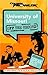 University of Missouri: Off...