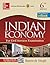 Indian Economy by Gautam B. Singh