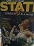 Winning State Cheer & Dance, the Athletes' Guide to Competitive Confidence