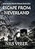 Escape from Neverland