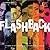 Flashback