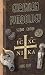 Christian Symbology: A Coll...