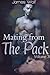 Mating from the Pack: Volume 3