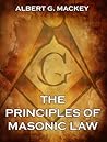 The Principles of...