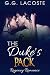 The Duke's Pack