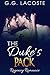 The Duke's Pack