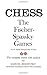 Reshevsky on the Fischer-Sp...