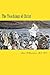 The Teachings of Christ by Robert B. Chamberlain