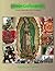Tonan Coatlaxopeuh: Nuestra Madre Que Pisa La Serpiente (Spanish Edition)