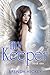 My Keeper (Book One)