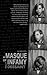 A Masque of Infamy