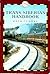 Trans-Siberian Handbook