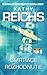 Smrtiace rozhodnutie by Kathy Reichs