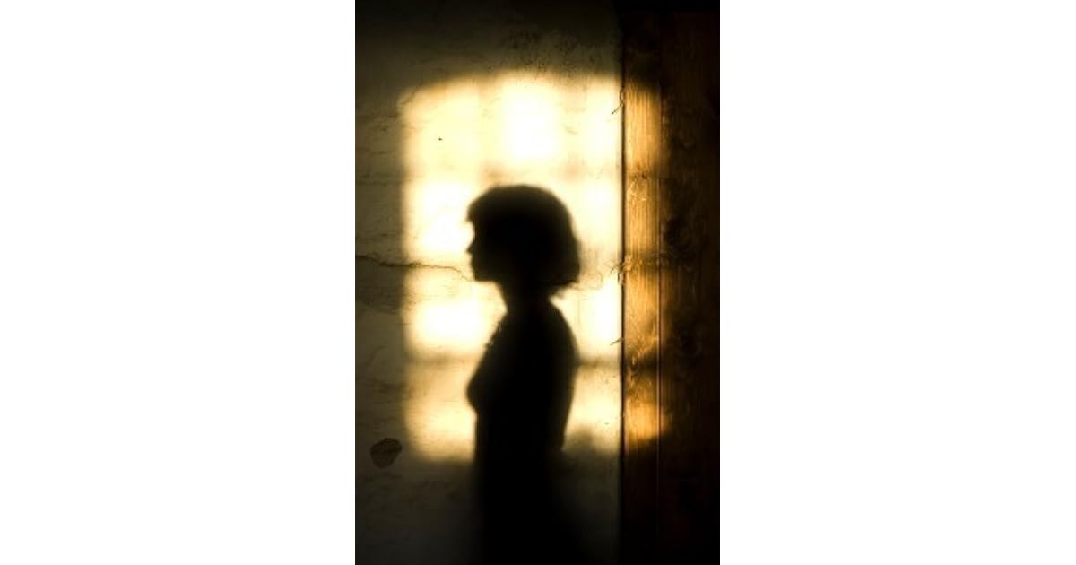 La vida no es muy seria en sus cosas by Juan Rulfo