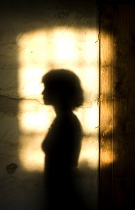 La vida no es muy seria en sus cosas (ebook)