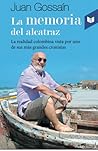 La Memoria del Al...