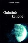 Galutinė kelionė