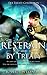 Restrain By Treaty (Qui Tre...