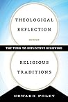 Theological Refle...