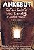 Ankebut - Kur'an-ı Kerim'in Issız Derinliği ve Sembolik Analizi