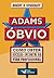 Adams Óbvio by Robert Rawls Updegraff