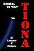 Tiona (Vaz Gettnor, #2)