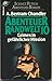 Abenteuer Randwelt 10: Grim...