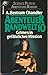 Abenteuer Randwelt 10: Grimes in gefährlicher Mission (John Grimes, #10)