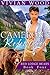 Cameron's Redemption (Red L...