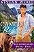 Cameron's Redemption (Red Lodge Bears, #4)