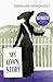 My Own Story by Emmeline Pankhurst My Own Story by Emmeline Pankhurst