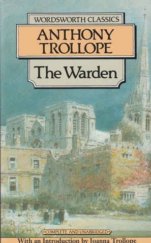 The Warden