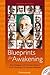 Blueprints for Awakening - ...